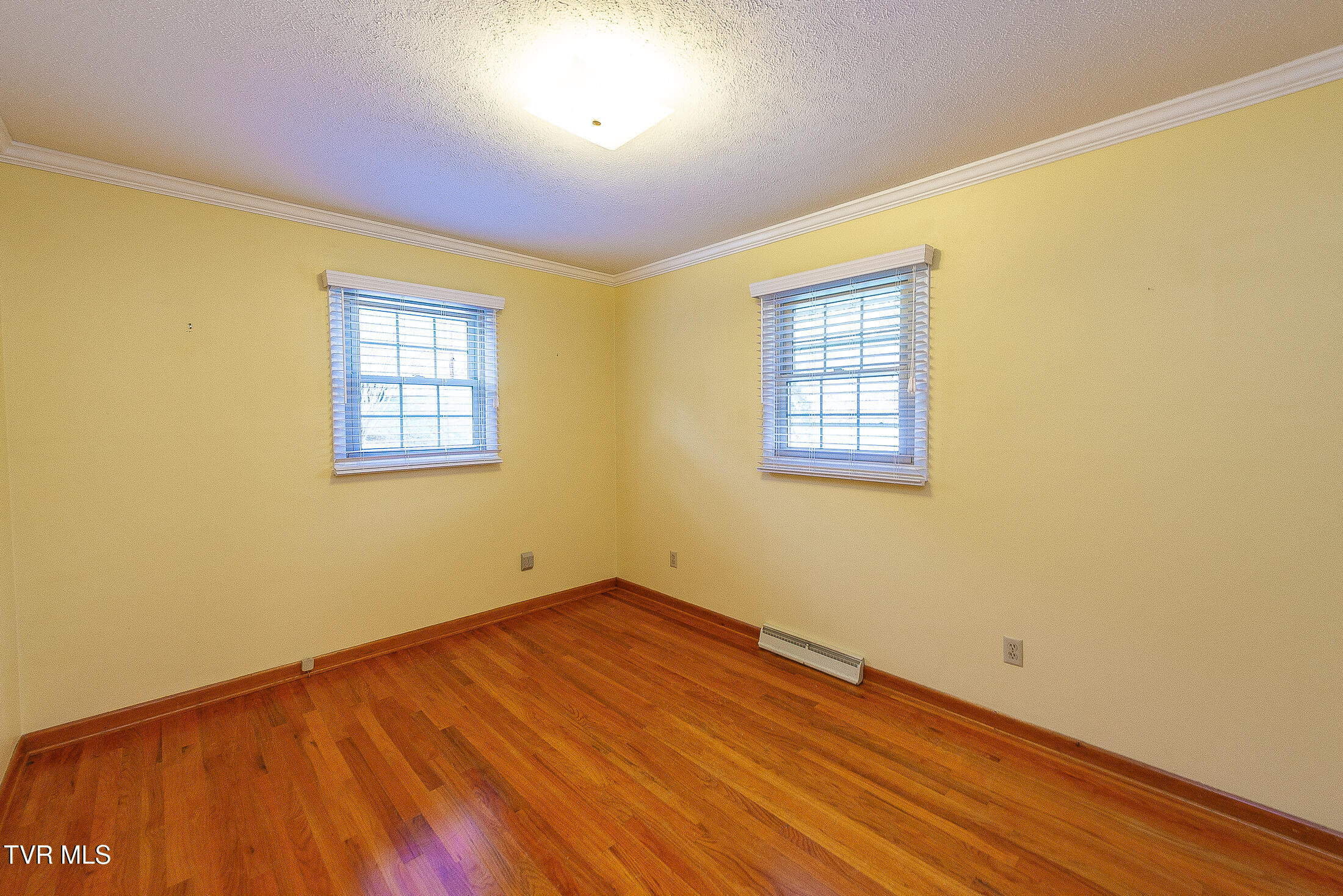 394 Elm Street Gate City, VA 24251 - Photo 21 of 55 bedroom