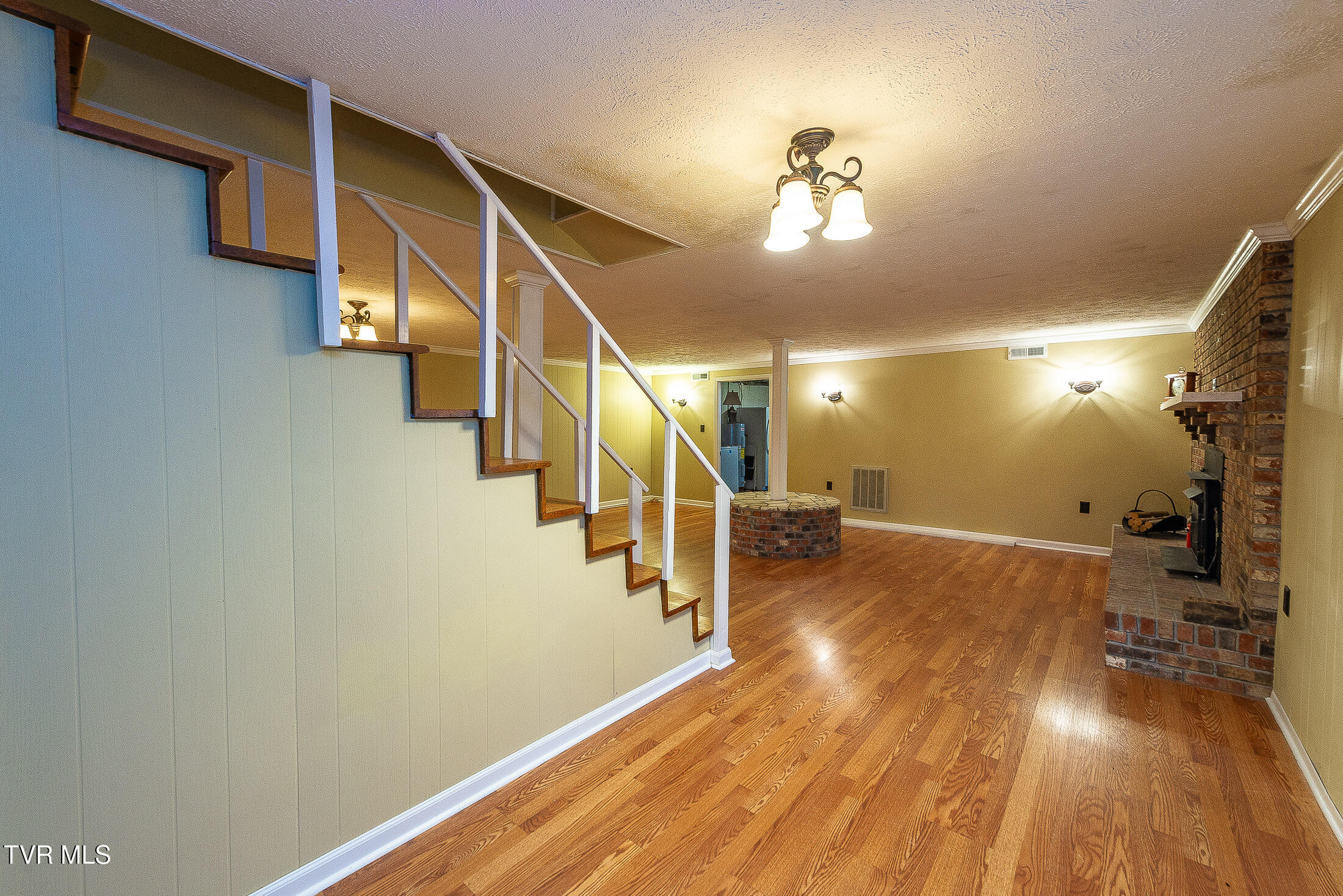 394 Elm Street Gate City, VA 24251 - Photo 23 of 55 den