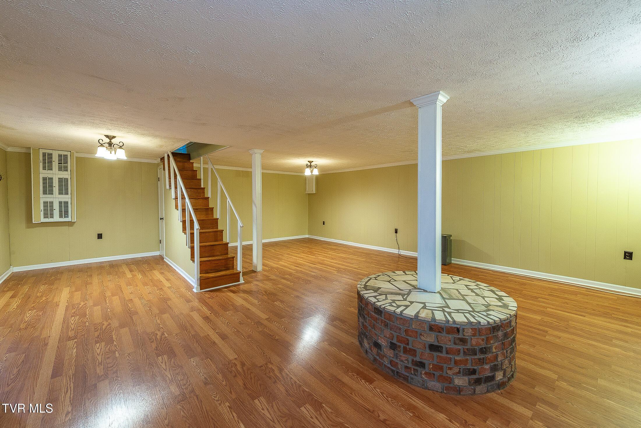 394 Elm Street Gate City, VA 24251 - Photo 24 of 55 den