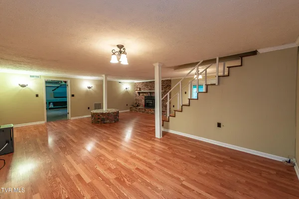$249,900 | 394 Elm Street, Gate City, VA 24251