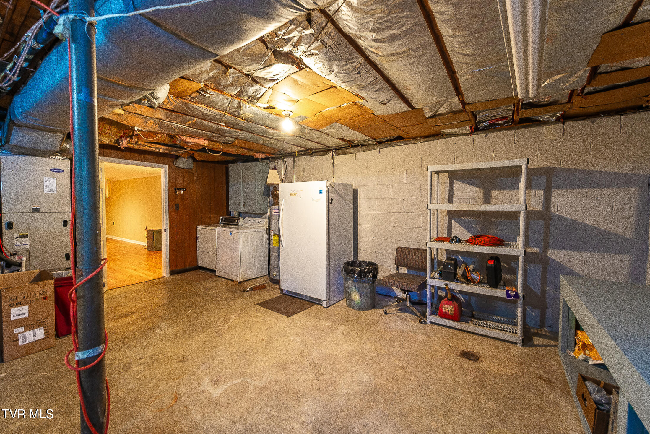 394 Elm Street Gate City, VA 24251 - Photo 27 of 55 storage