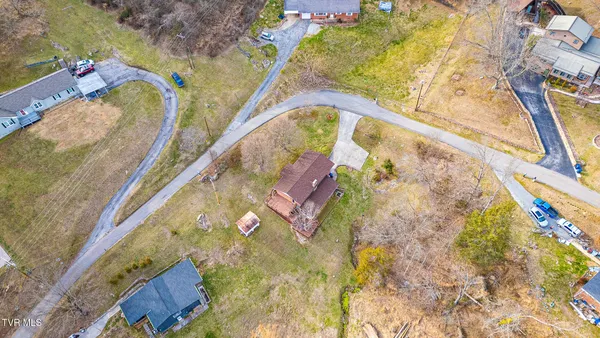 $249,900 | 394 Elm Street, Gate City, VA 24251