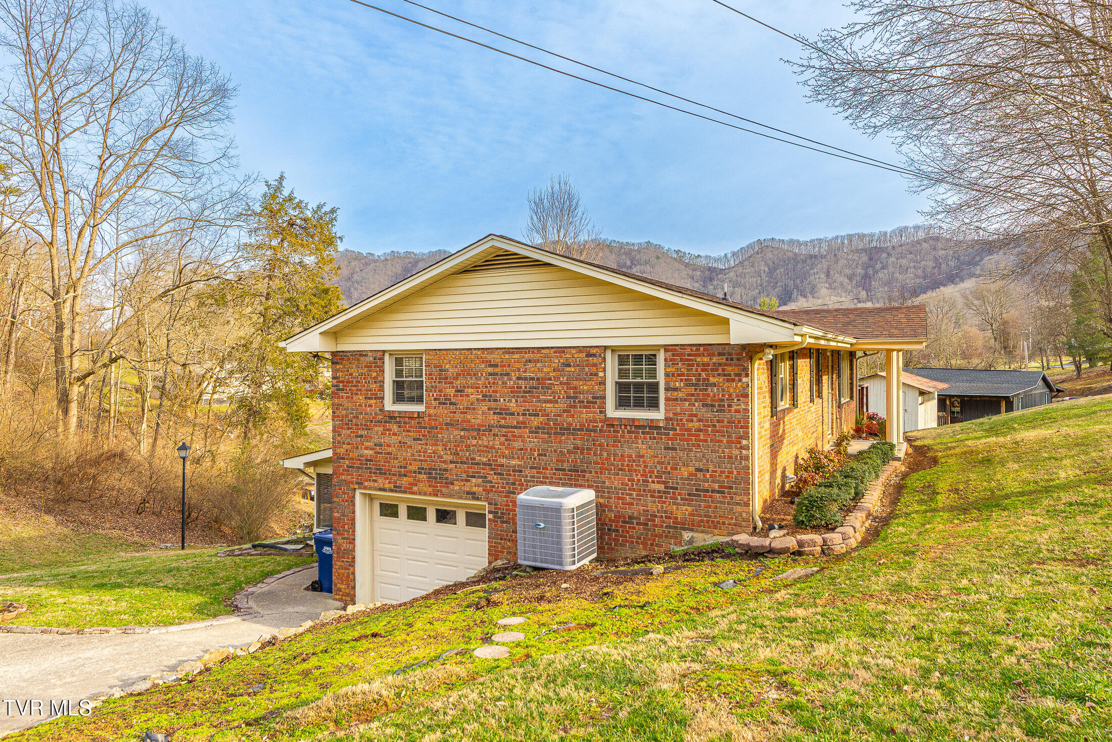 394 Elm Street Gate City, VA 24251 - Photo 47 of 55 exterior