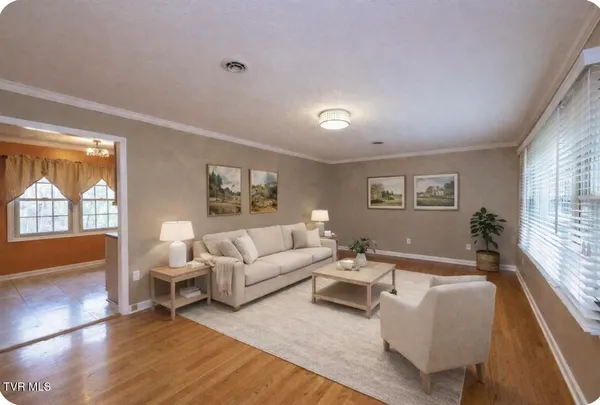 $249,900 | 394 Elm Street, Gate City, VA 24251