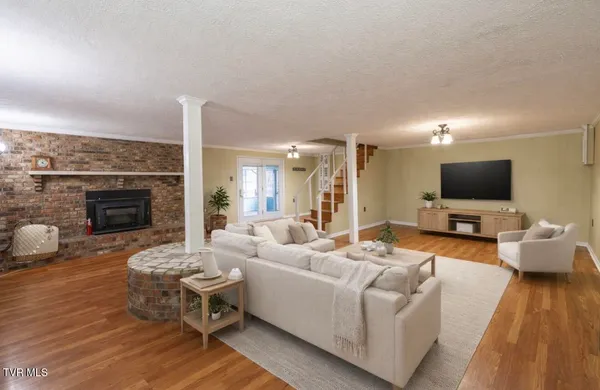 $249,900 | 394 Elm Street, Gate City, VA 24251