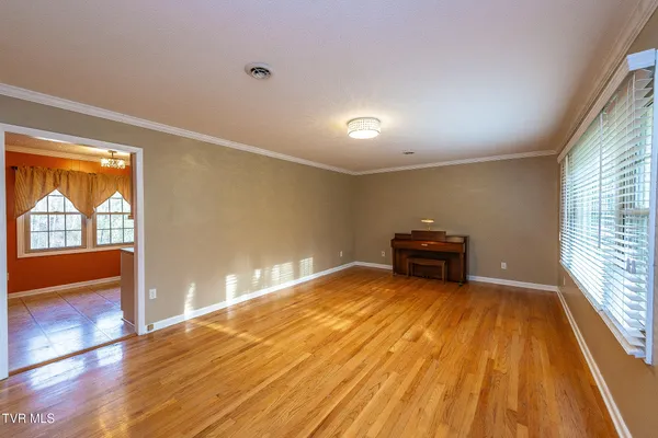 $249,900 | 394 Elm Street, Gate City, VA 24251