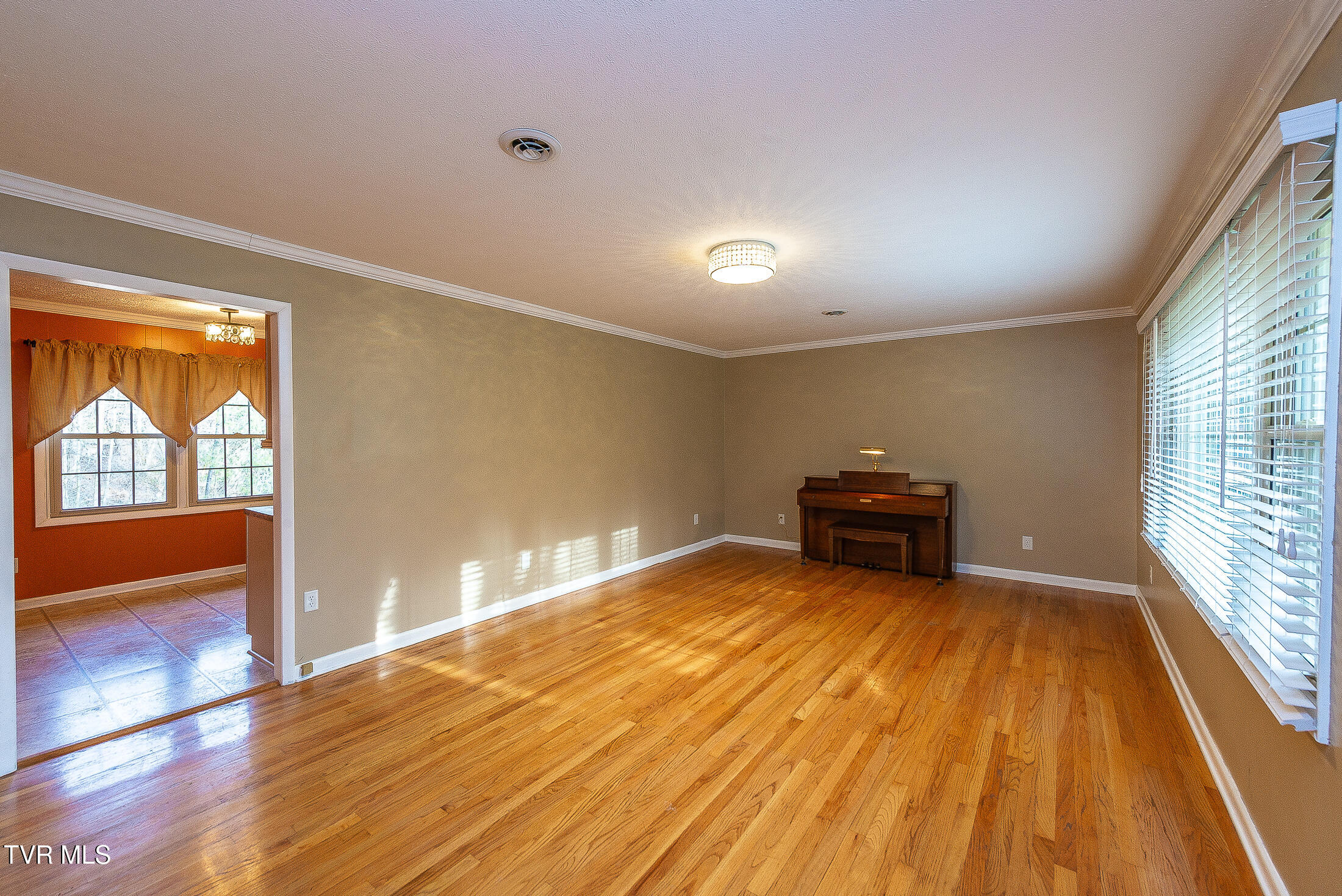 394 Elm Street Gate City, VA 24251 - Photo 8 of 55 living room