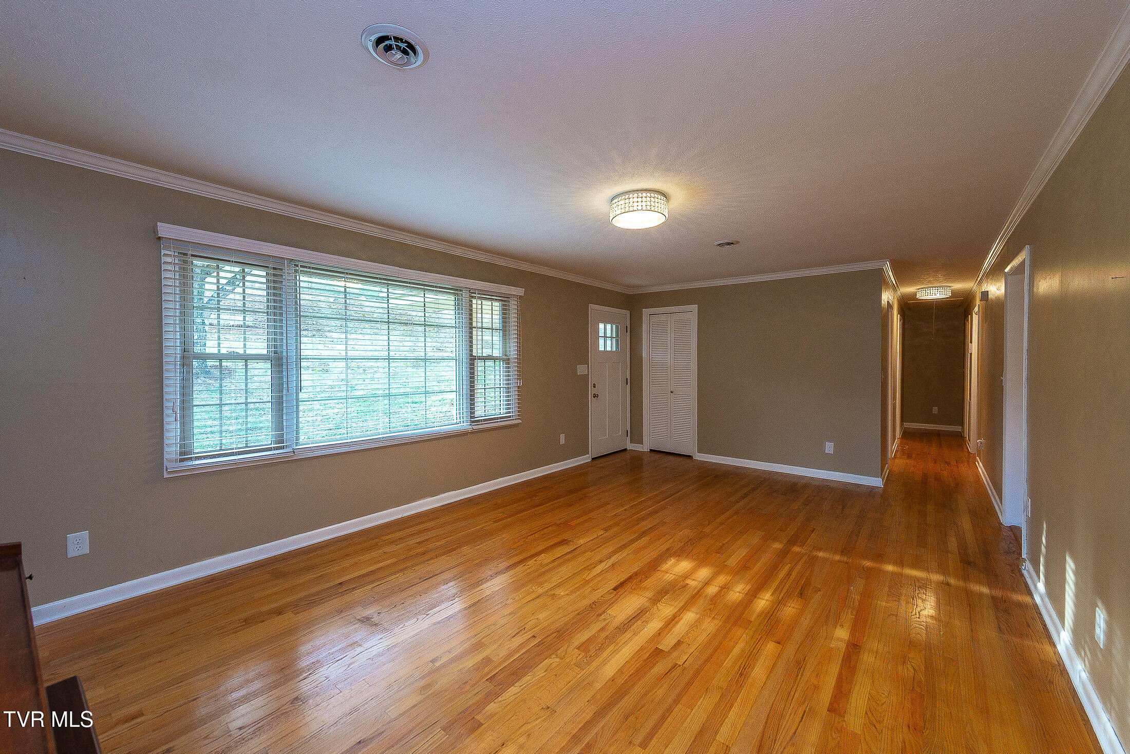 394 Elm Street Gate City, VA 24251 - Photo 9 of 55 living room