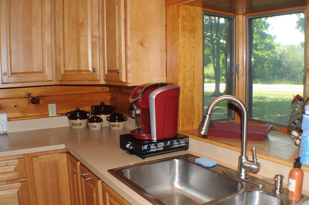 372 Alewive Road Kennebunk, ME 04043 - Photo 8 of 34 Photo