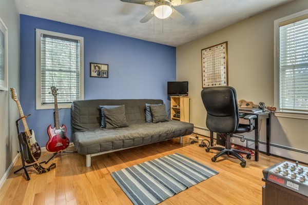22 Heather Way Sharon, MA 02067 - Photo 18 of 29 Gallery Image 18