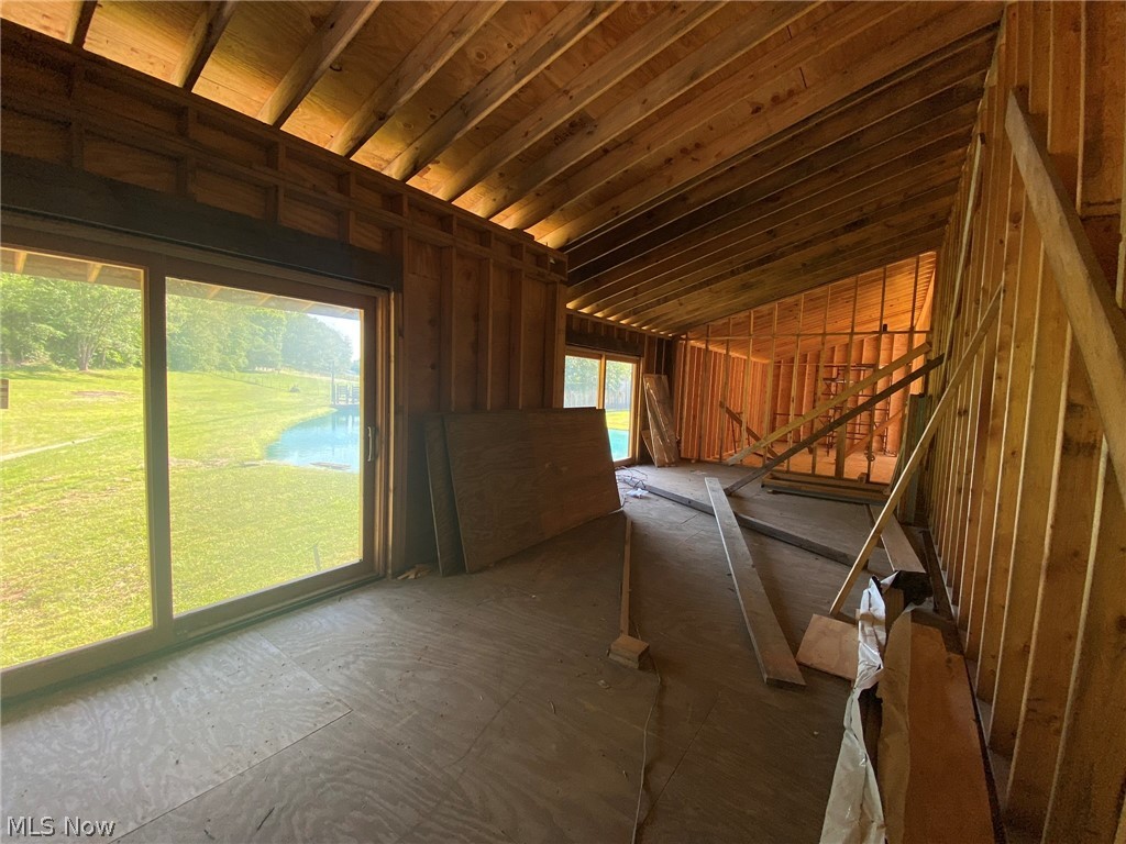 7350 Veto Road Belpre, OH 45714 - Photo 10 of 18 Gallery Image 10
