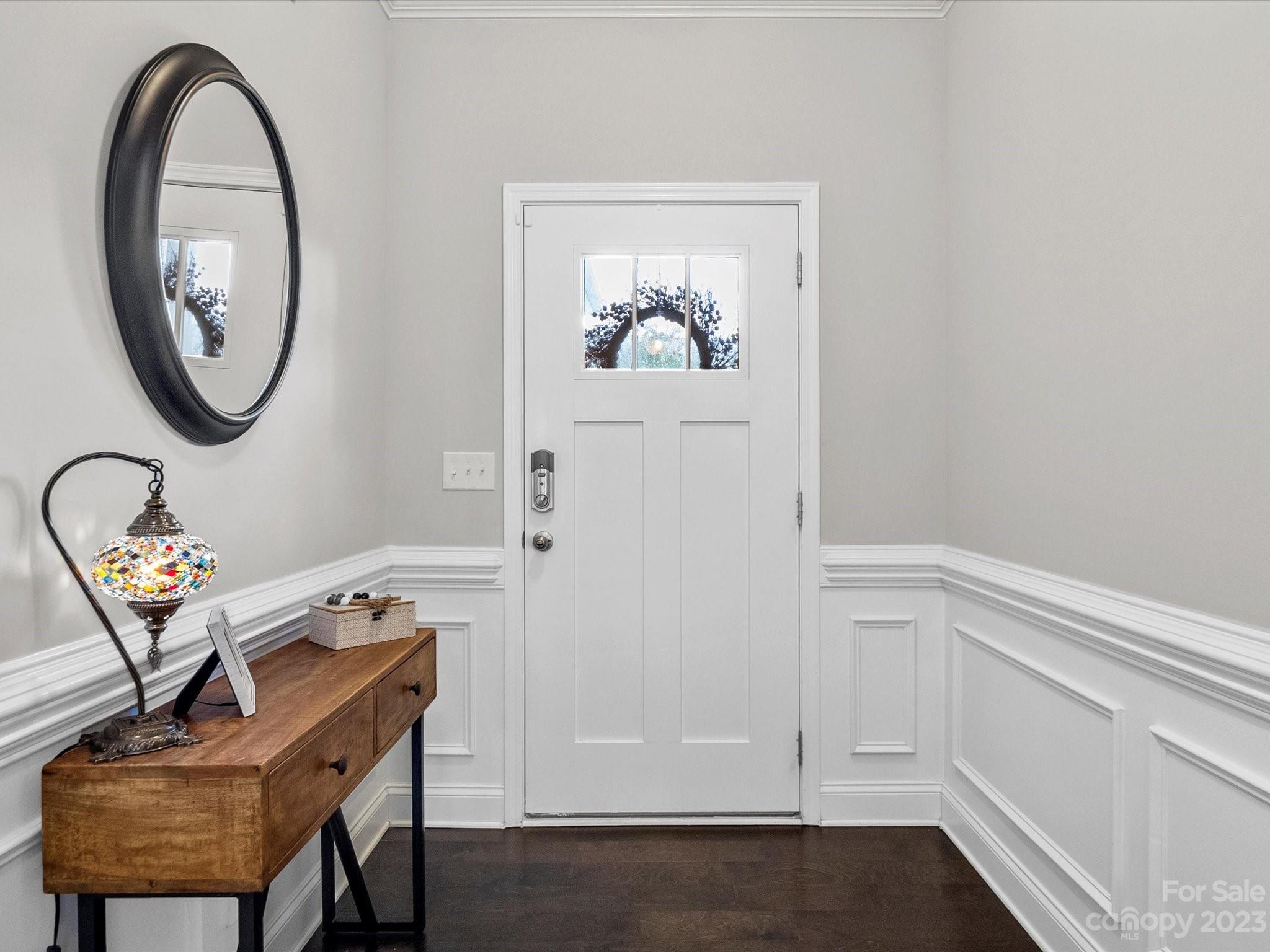 6020 Gribble Lane Lancaster, SC 29720 - Photo 5 of 32 a view of a room with gym equipment
