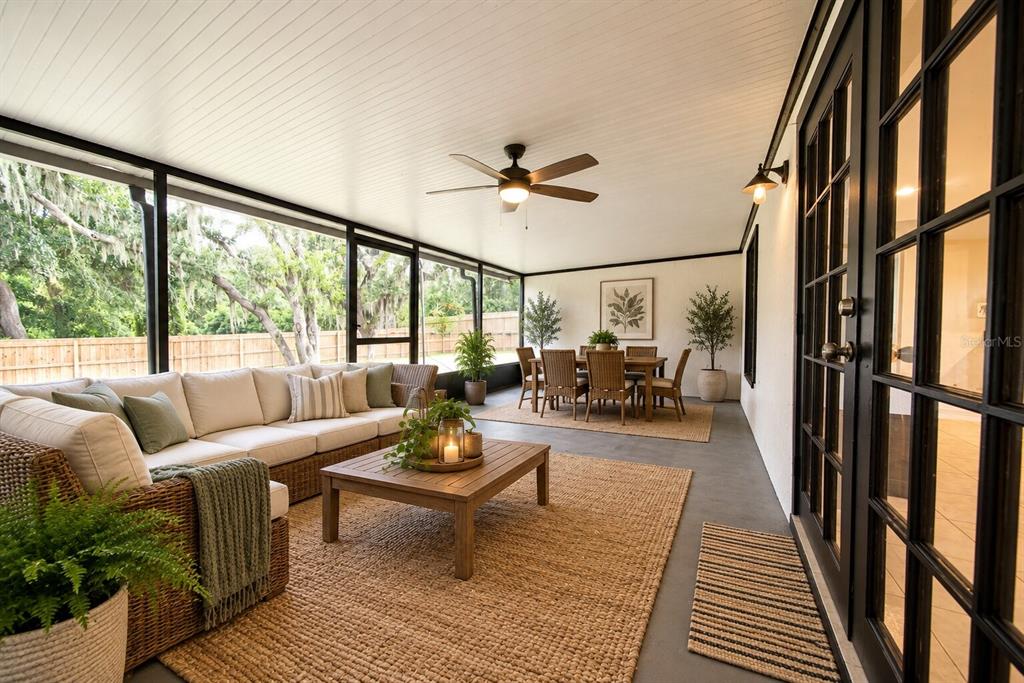 7802 River Ridge Drive Temple Terrace, FL 33637 - Photo 14 of 19 Gallery Image 14