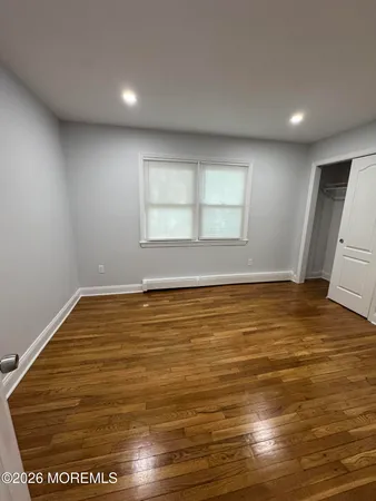 a view of room