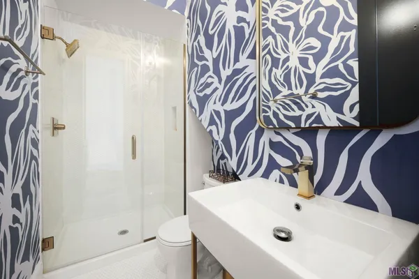 $775,000 | 1406 Letitia Street, Baton Rouge, LA 70808