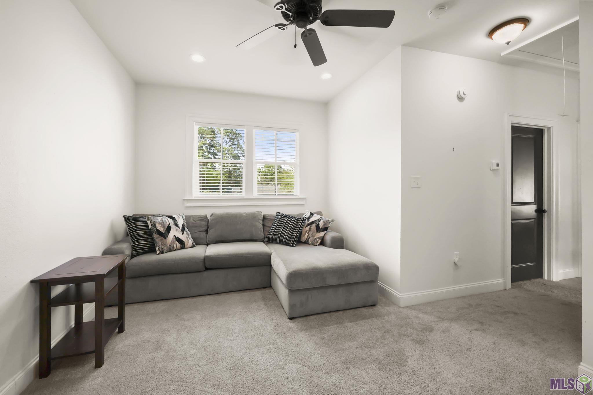 1406 Letitia Street Baton Rouge, LA 70808 - Photo 18 of 30 Gallery Image 18