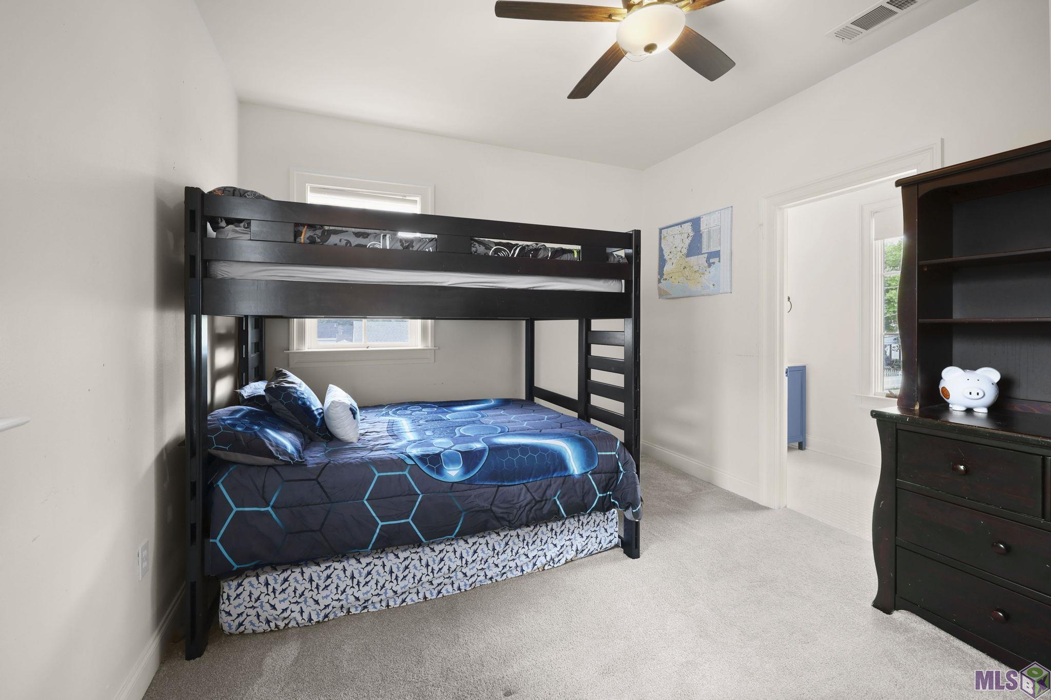 1406 Letitia Street Baton Rouge, LA 70808 - Photo 19 of 30 Gallery Image 19