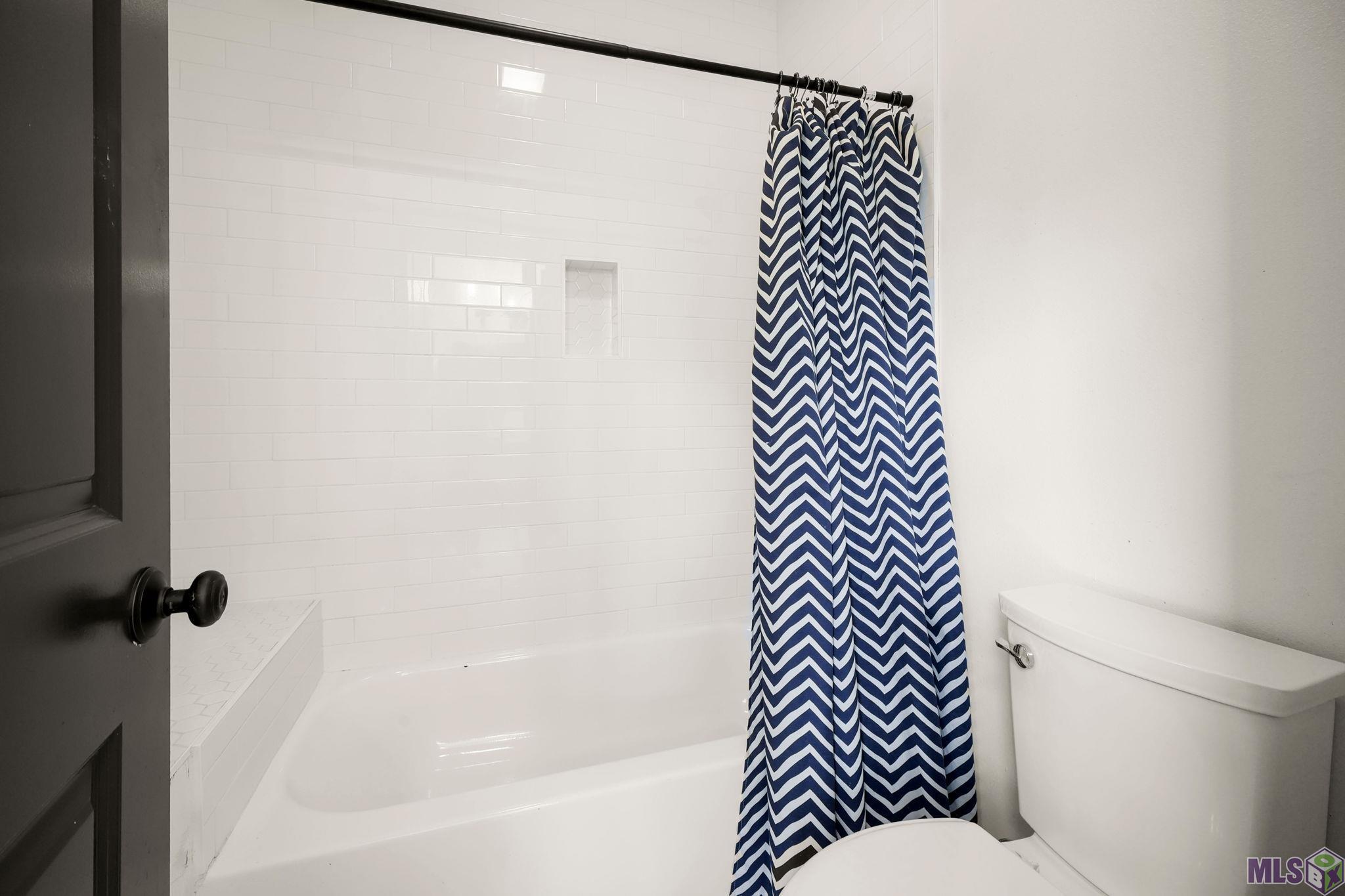 1406 Letitia Street Baton Rouge, LA 70808 - Photo 20 of 30 Gallery Image 20