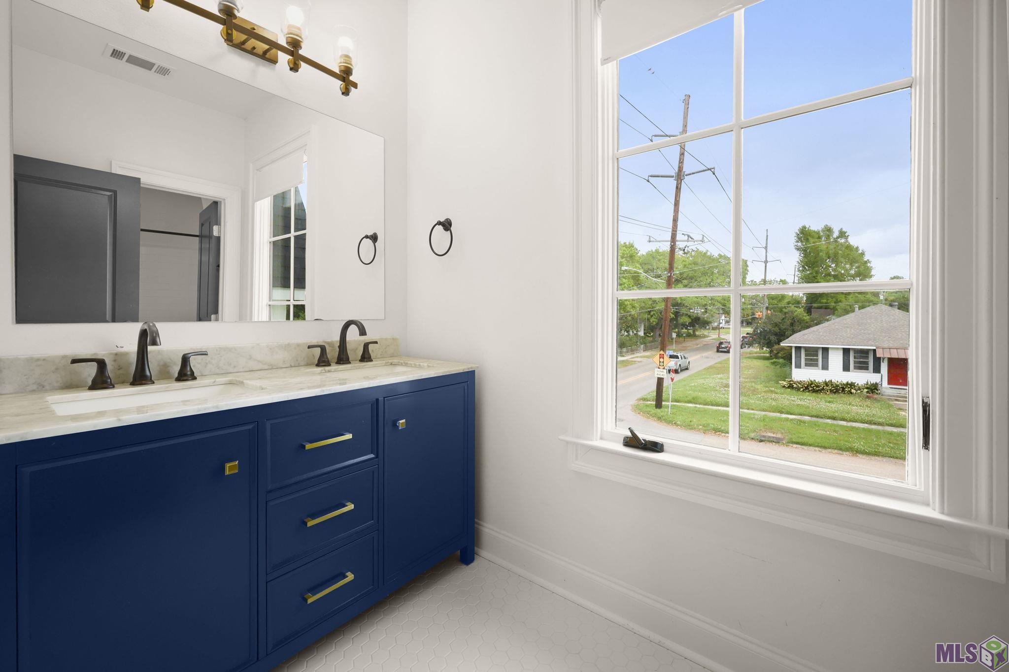 1406 Letitia Street Baton Rouge, LA 70808 - Photo 21 of 30 Gallery Image 21