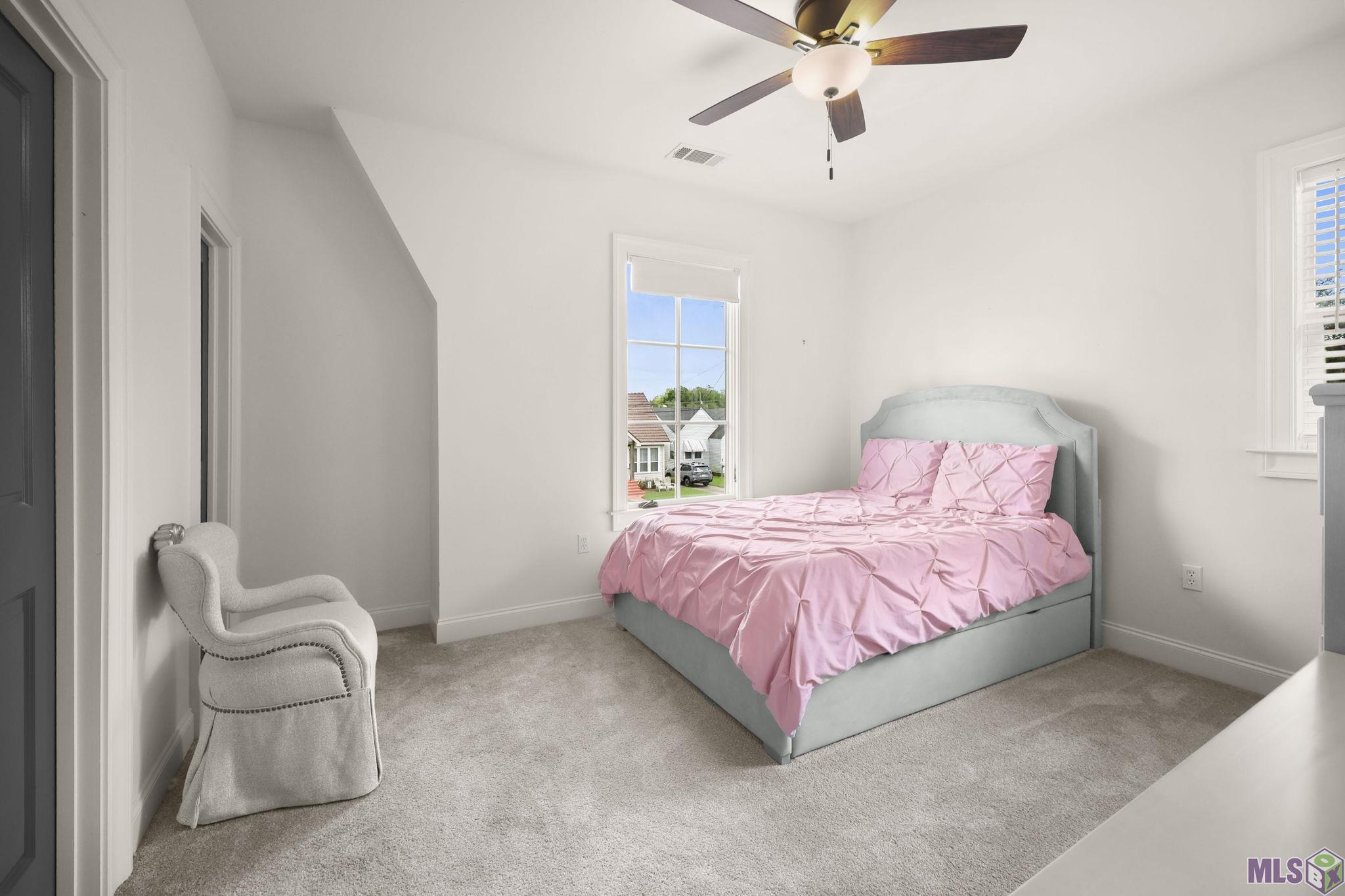 1406 Letitia Street Baton Rouge, LA 70808 - Photo 23 of 30 Gallery Image 23