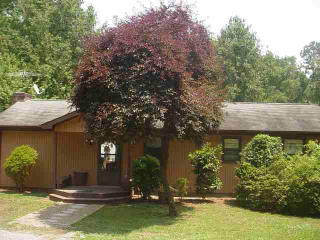 130 Narrow Lane Inman, SC 29349 - Photo 1 of 9