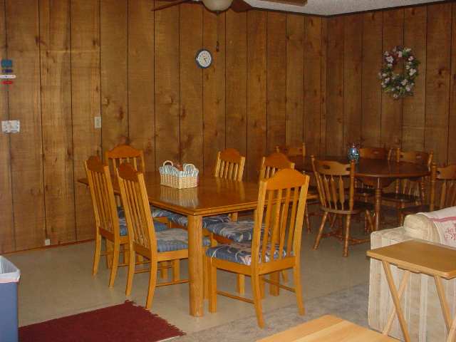 130 Narrow Lane Inman, SC 29349 - Photo 5 of 9