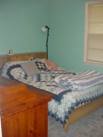 130 Narrow Lane Inman, SC 29349 - Photo 7 of 9