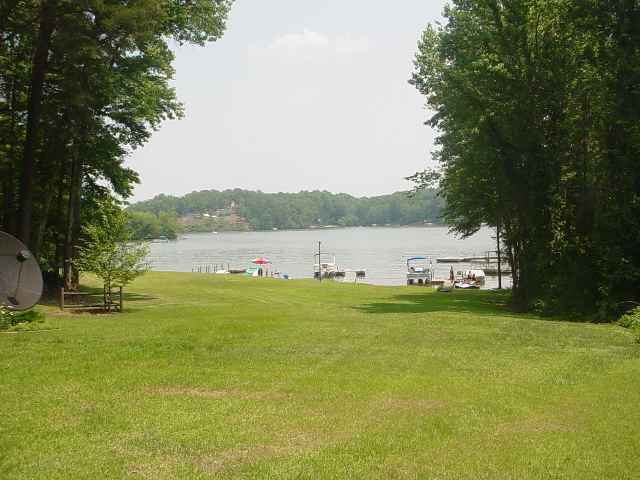 130 Narrow Lane Inman, SC 29349 - Photo 9 of 9