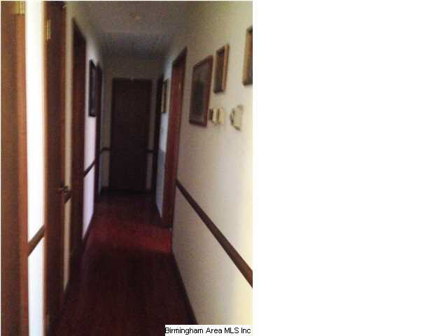 5212 Cresview Way Dora, AL 35062 - Photo 5 of 12