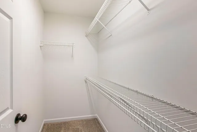 a view of utility room