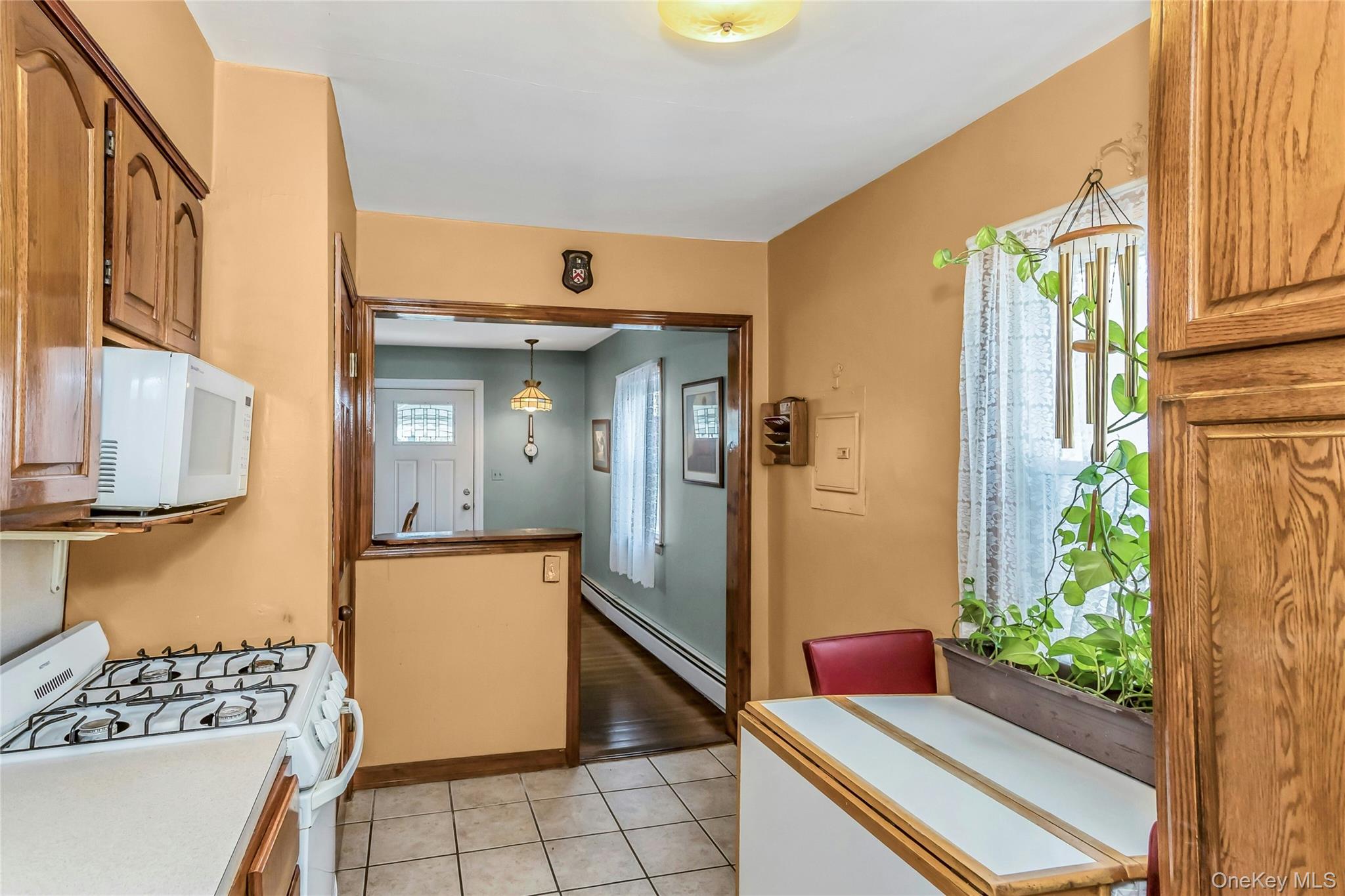 97 Horton Road Valley Stream, NY 11581 - Photo 8 of 21