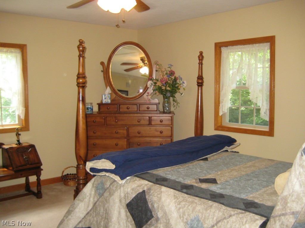 7395 Cool Road Canfield, OH 44406 - Photo 14 of 24 Gallery Image 14