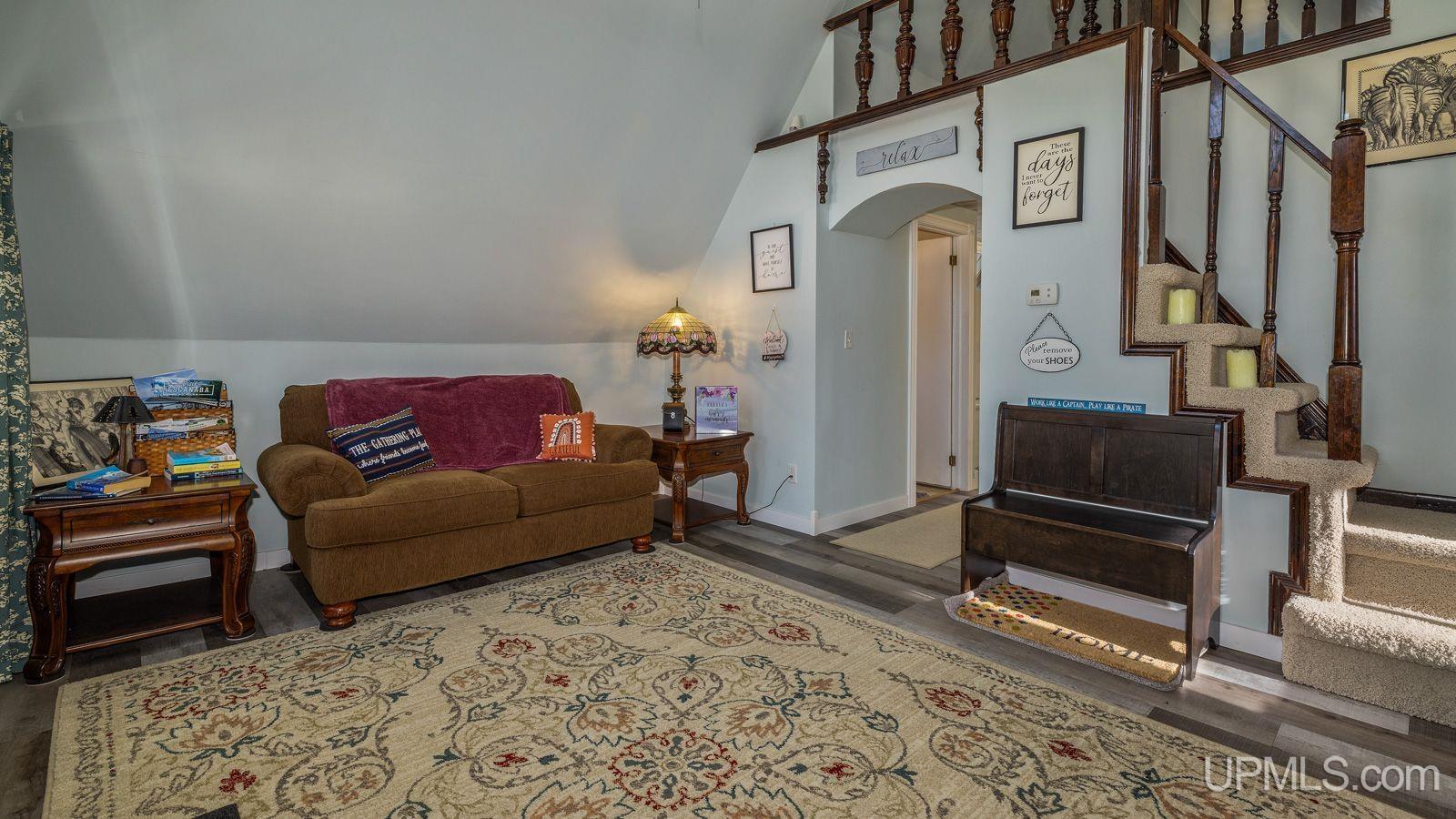 3152 County 426 24th Road Cornell, MI 49818 - Photo 10 of 46