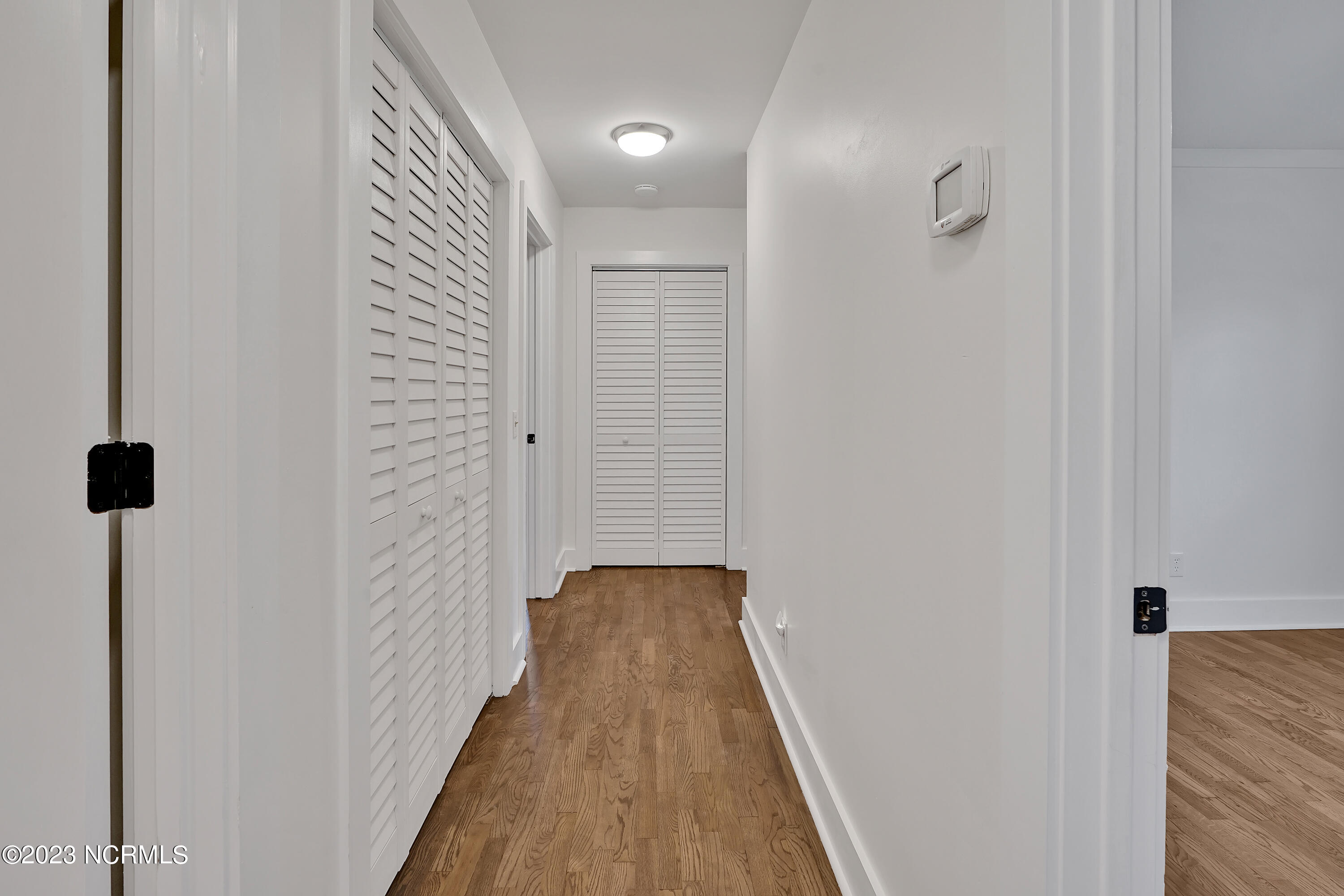 1601 Fordham Road Wilmington, NC 28403 - Photo 29 of 34 1601FordhamRoad-25