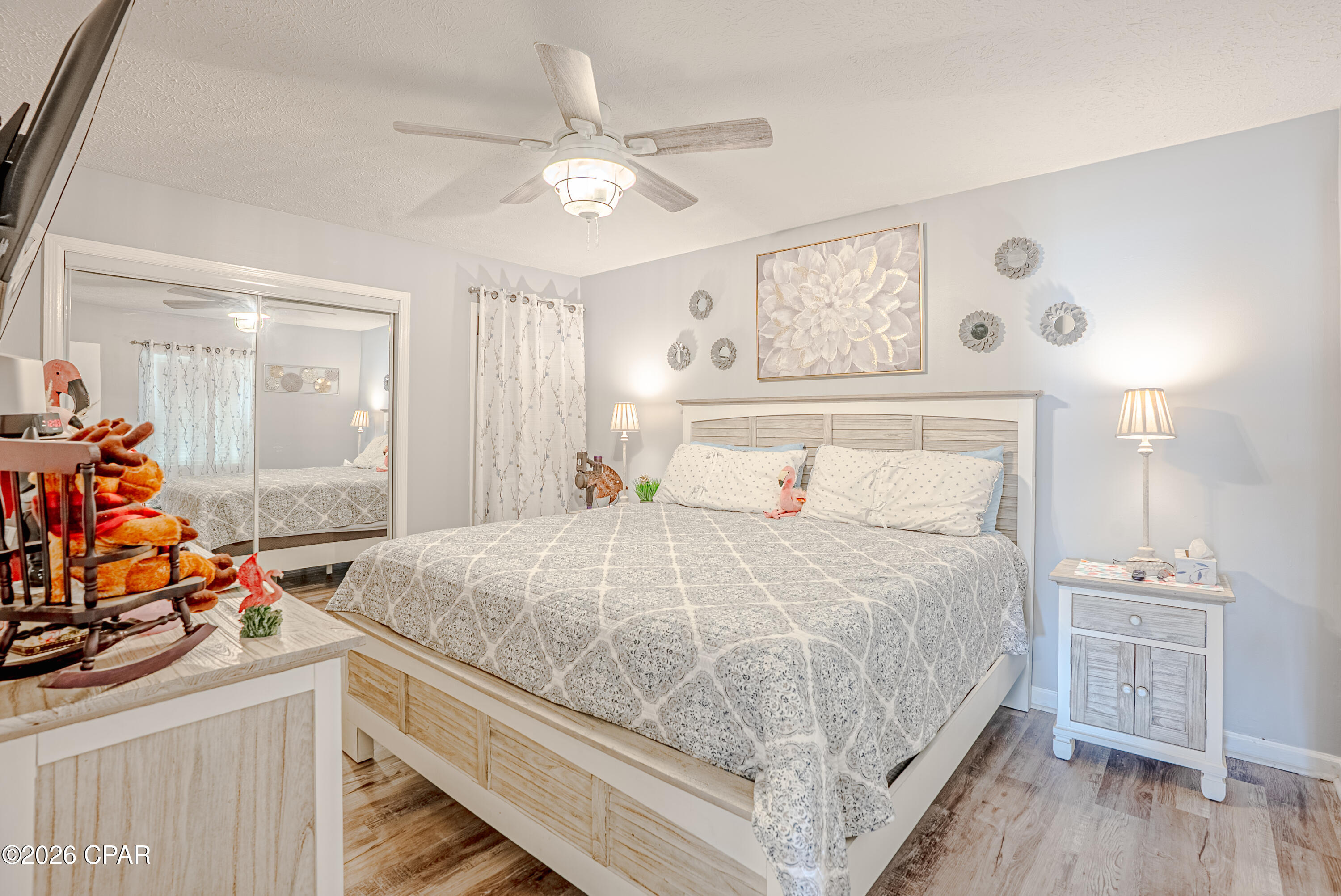 17462 Front Beach Road, Unit 44B Panama City Beach, FL 32413 - Photo 1 of 67