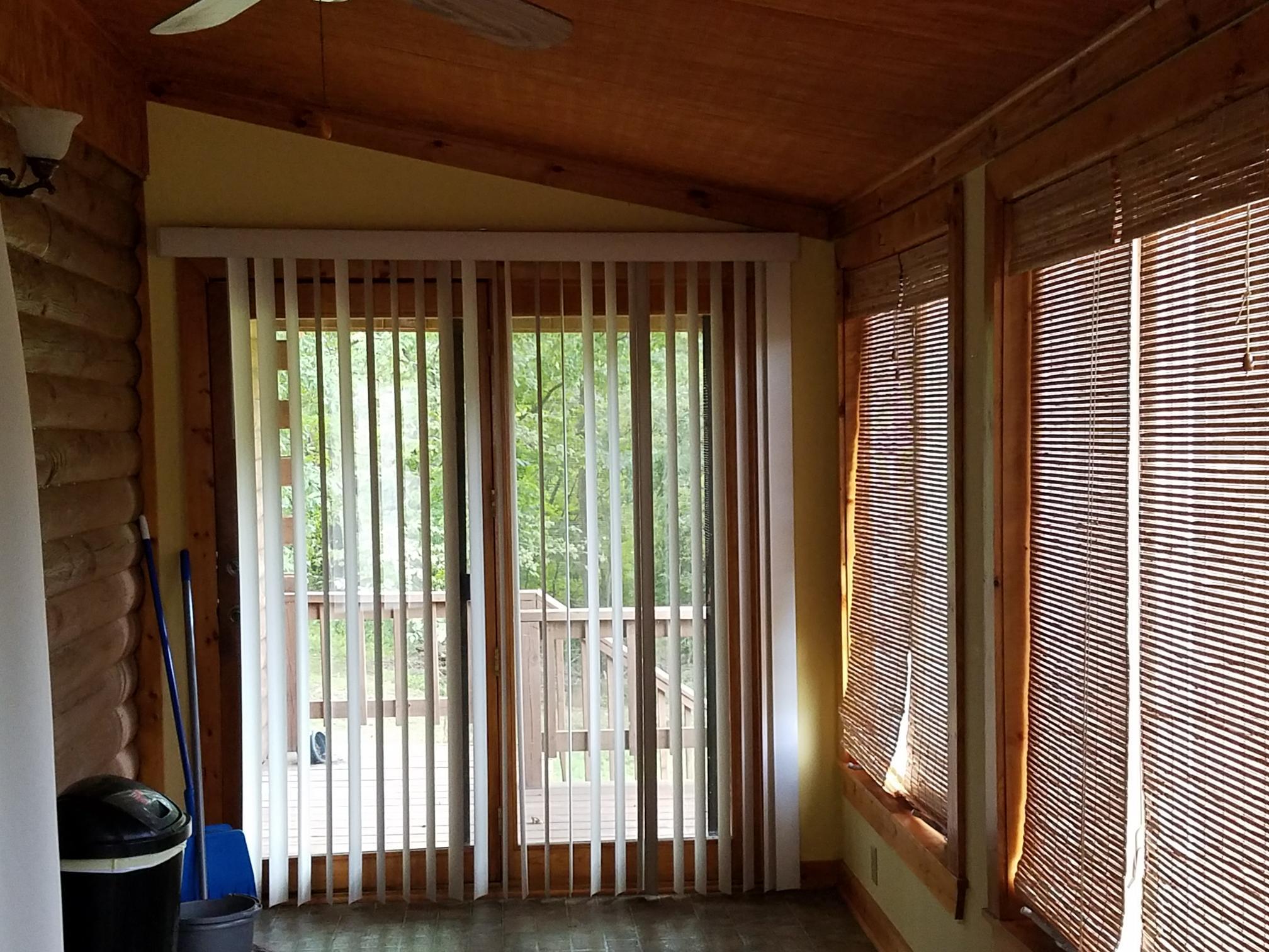10920 Palmyra Road Oak Grove, KY 42262 - Photo 8 of 13 Florida Room