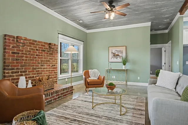 $525,000 | 627 Mt Lebanon Road, Dickson, TN 37055