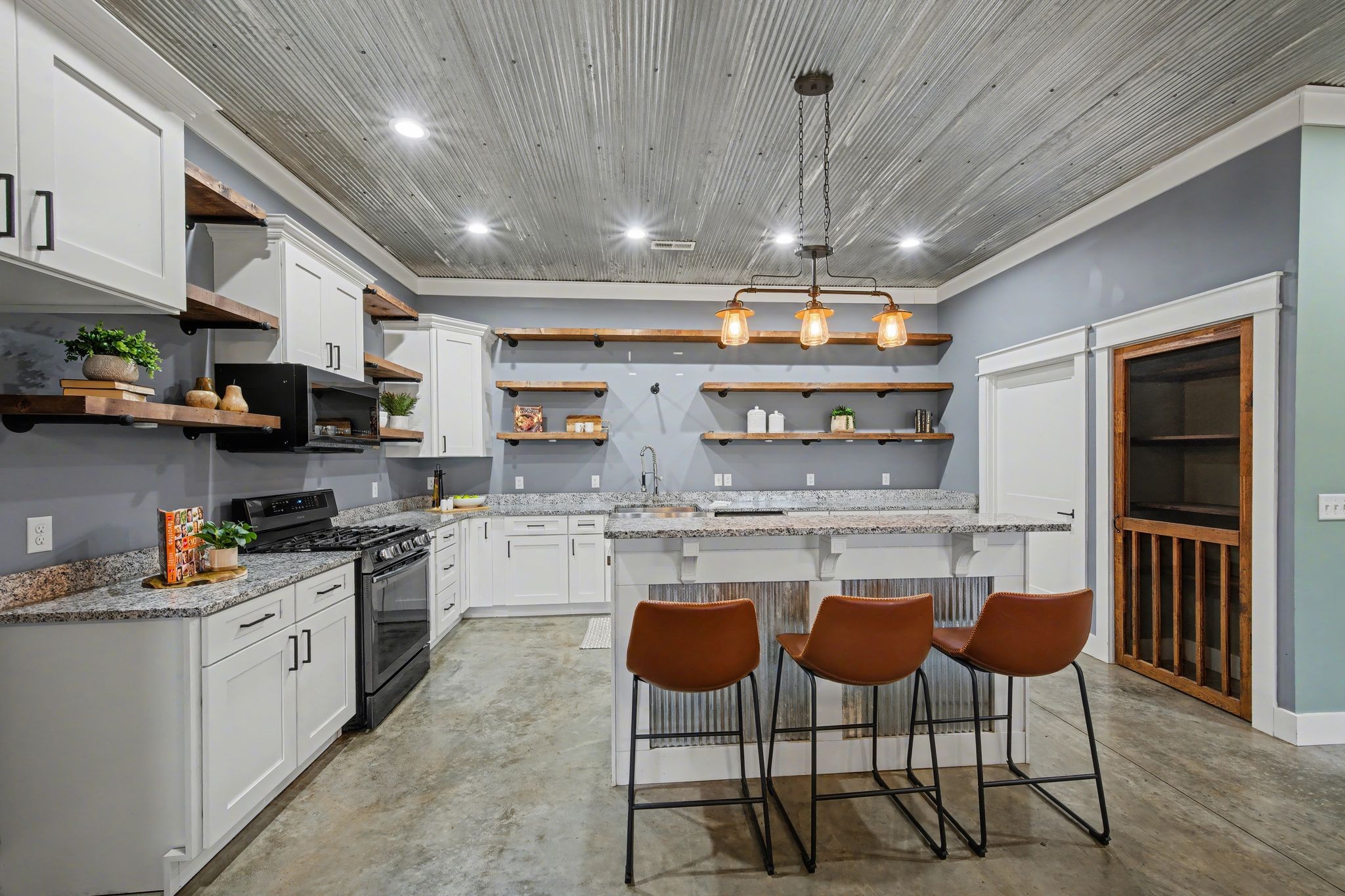 627 Mt Lebanon Road Dickson, TN 37055 - Photo 15 of 45