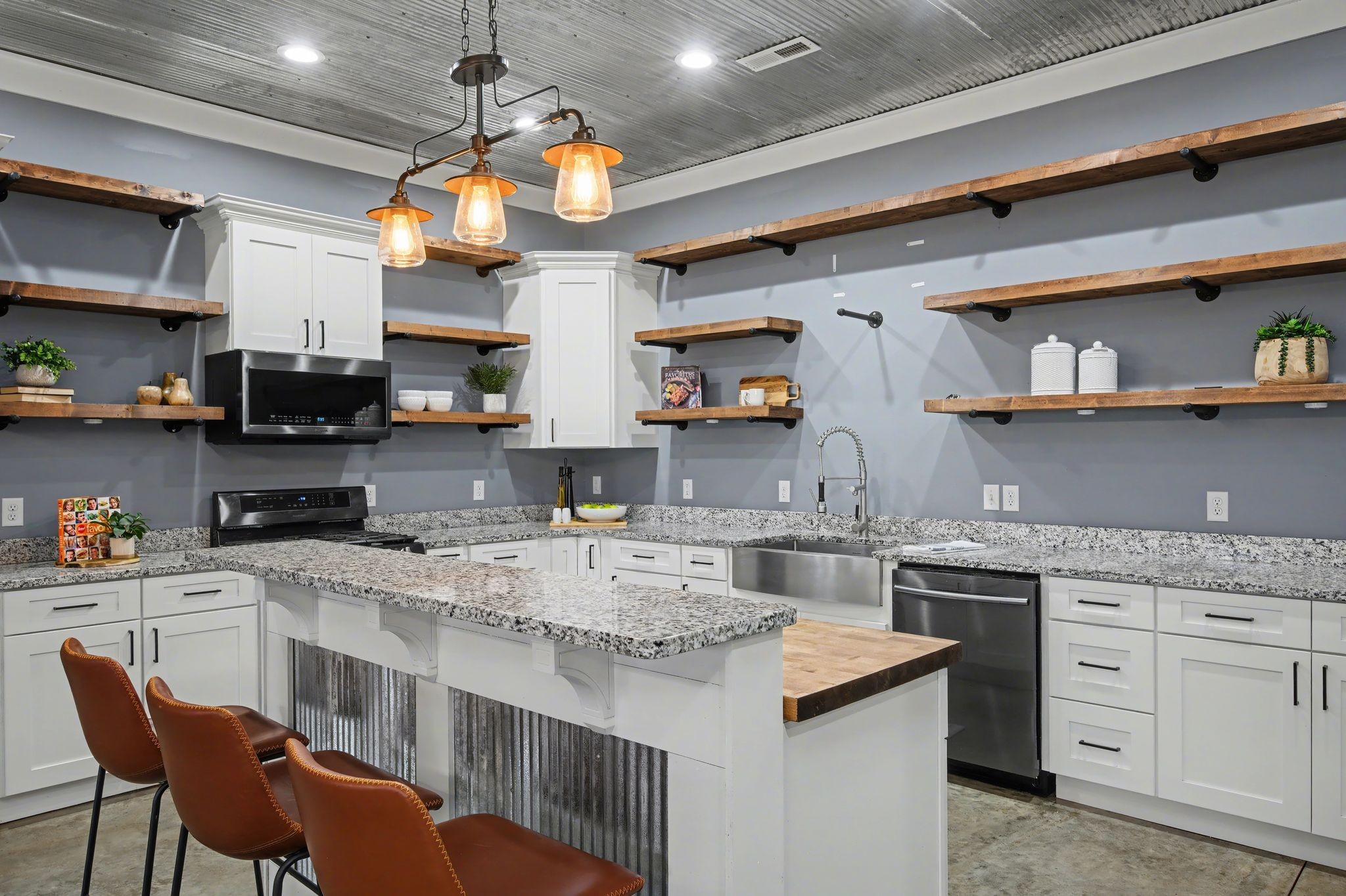 627 Mt Lebanon Road Dickson, TN 37055 - Photo 16 of 45