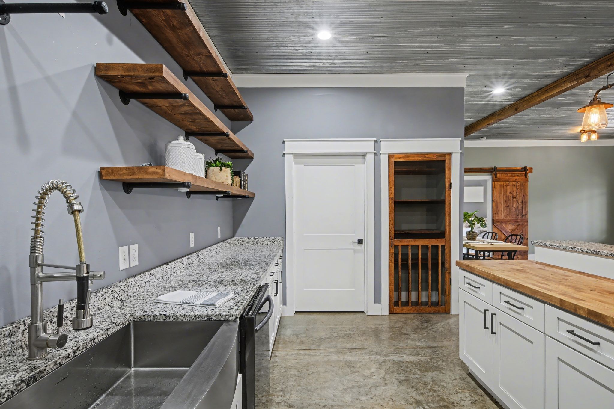 627 Mt Lebanon Road Dickson, TN 37055 - Photo 19 of 45