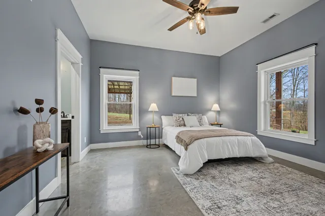 $525,000 | 627 Mt Lebanon Road, Dickson, TN 37055