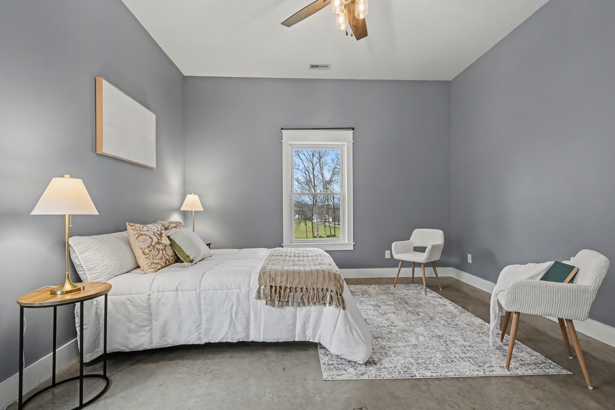 627 Mt Lebanon Road Dickson, TN 37055 - Photo 21 of 45