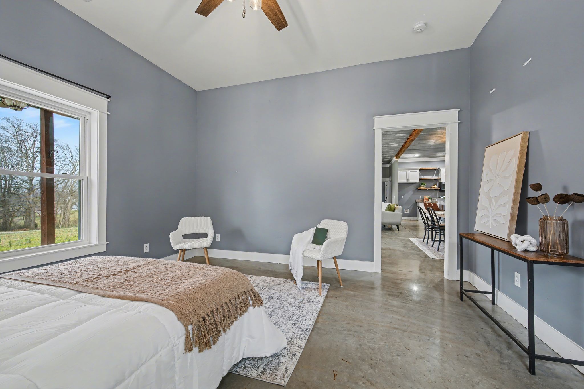 627 Mt Lebanon Road Dickson, TN 37055 - Photo 22 of 45