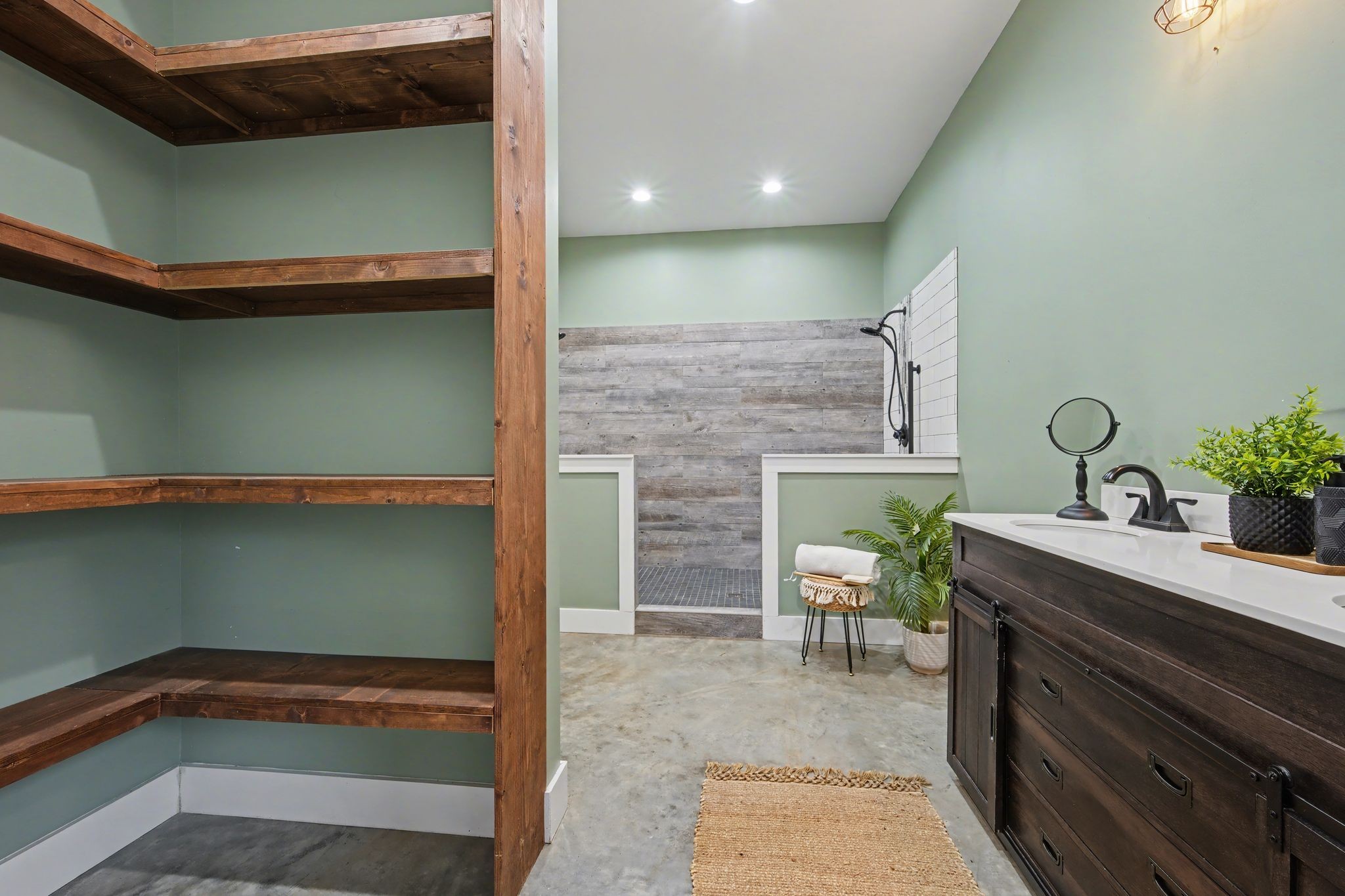 627 Mt Lebanon Road Dickson, TN 37055 - Photo 23 of 45