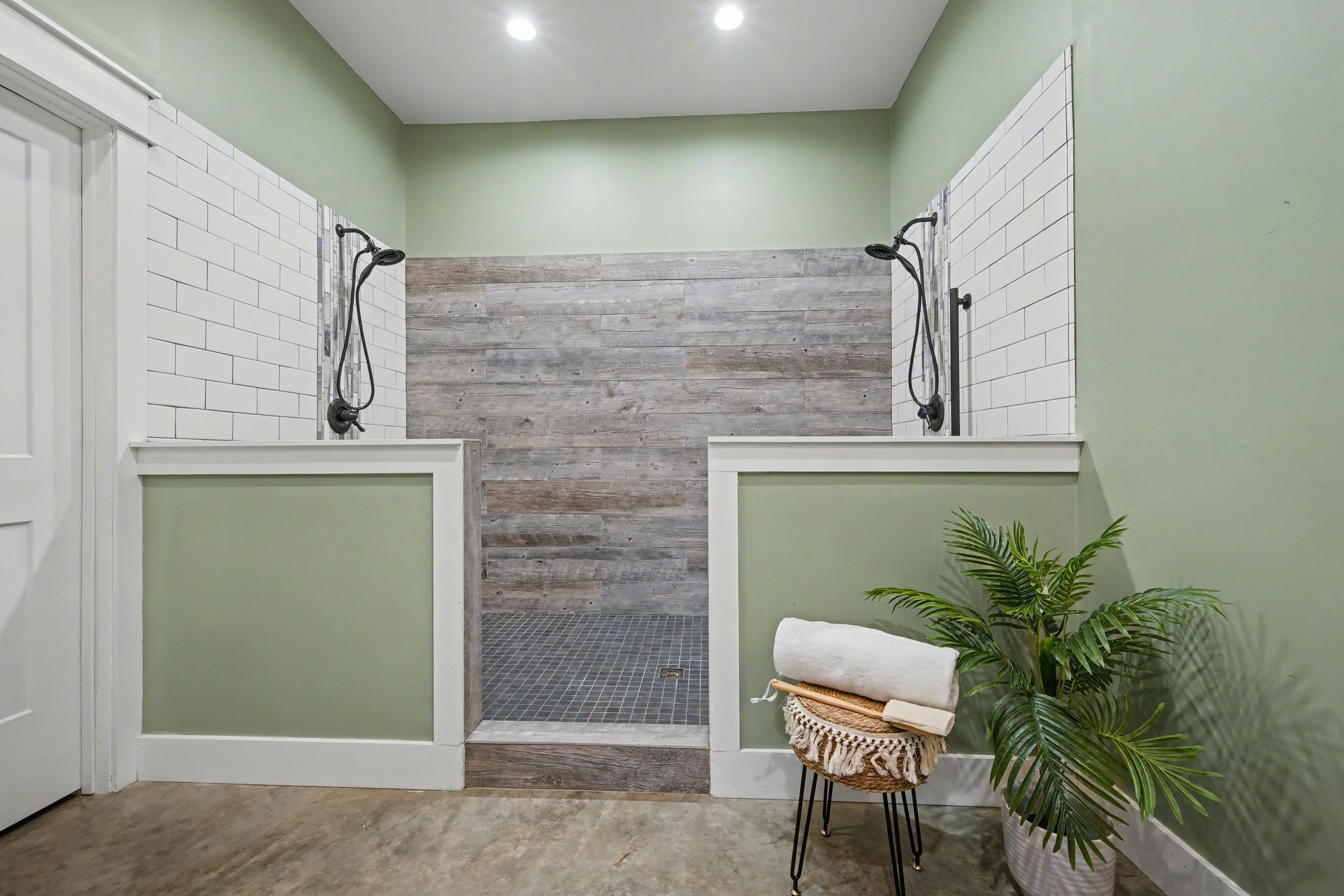 627 Mt Lebanon Road Dickson, TN 37055 - Photo 25 of 45