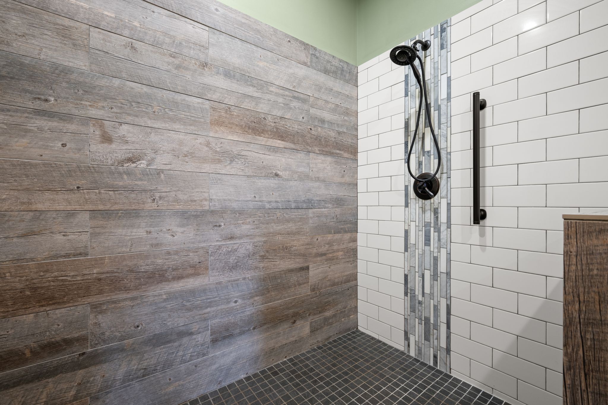 627 Mt Lebanon Road Dickson, TN 37055 - Photo 27 of 45