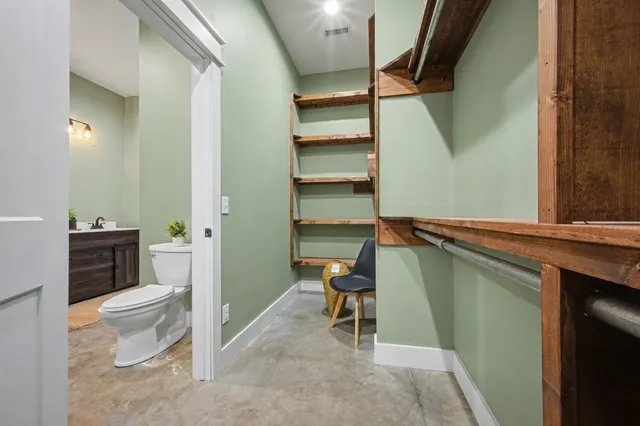 $525,000 | 627 Mt Lebanon Road, Dickson, TN 37055