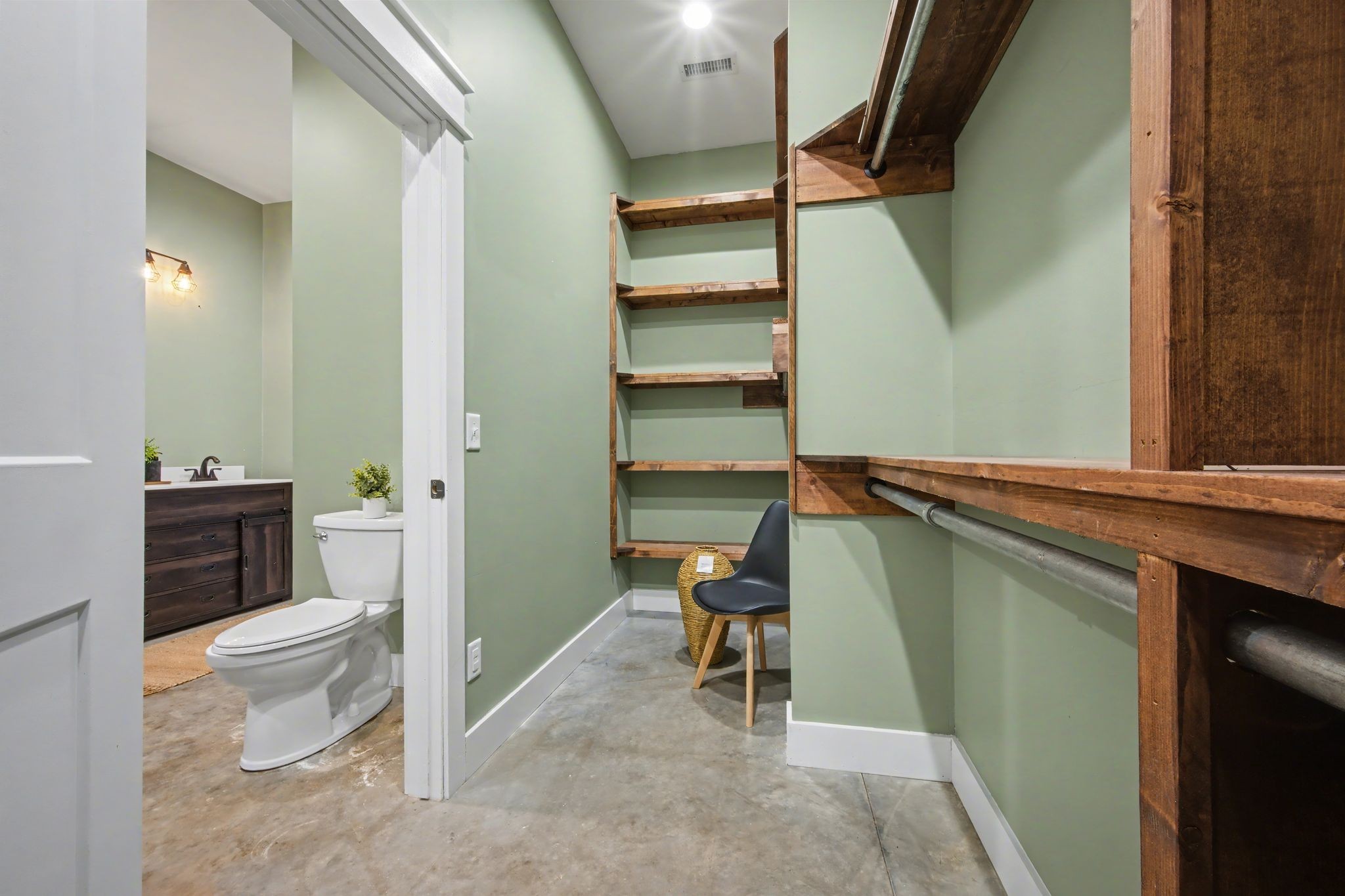 627 Mt Lebanon Road Dickson, TN 37055 - Photo 28 of 45