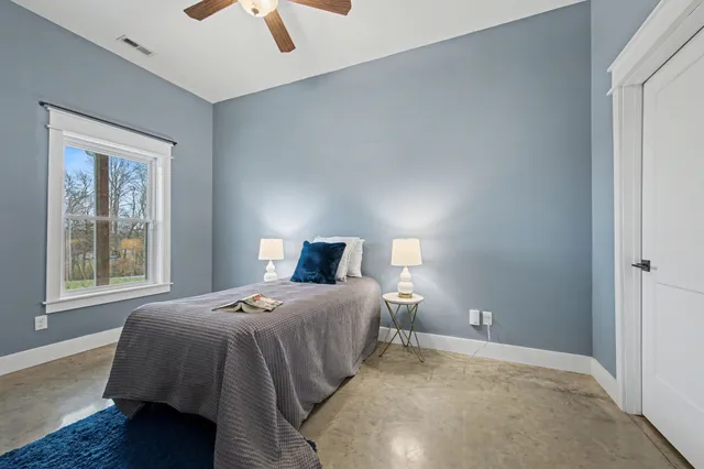 $525,000 | 627 Mt Lebanon Road, Dickson, TN 37055