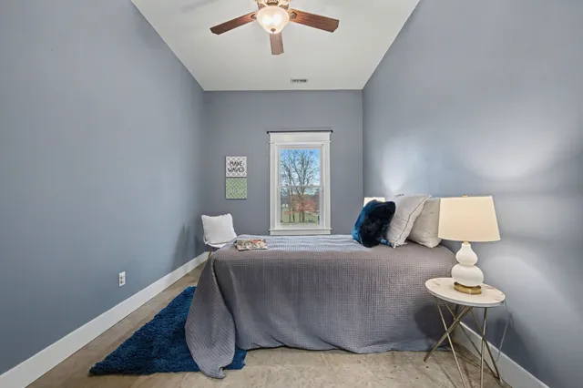 $525,000 | 627 Mt Lebanon Road, Dickson, TN 37055